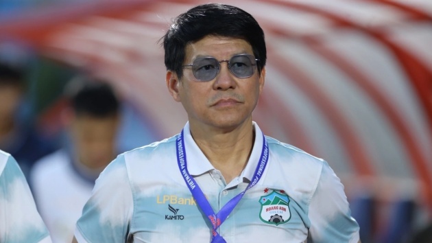 Ông Vũ Tiến Thành bị phạt nặng.