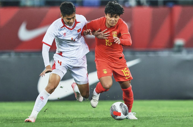 U22 Việt Nam được kỳ vọng chơi tốt.