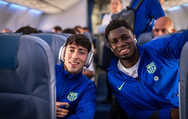 Rodriguez là sao trẻ sáng giá của Bayern