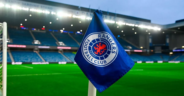 Rangers có thể có chủ mới.
