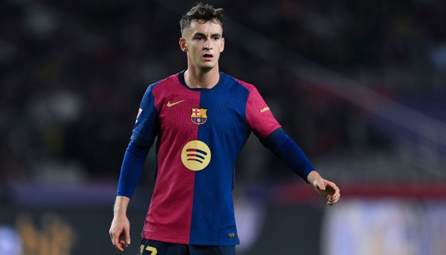 Barcelona chờ đợi Marc Casado kịp tái xuất đấu Real Madrid.