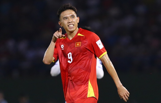 Minh Khoa là một phương án thay thế Ngọc Tân