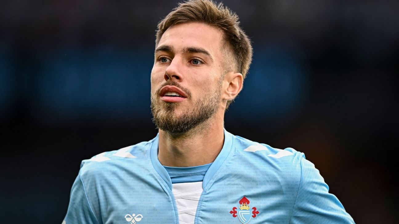 Oscar có thể là phương án hoàn hảo cho Liverpool.