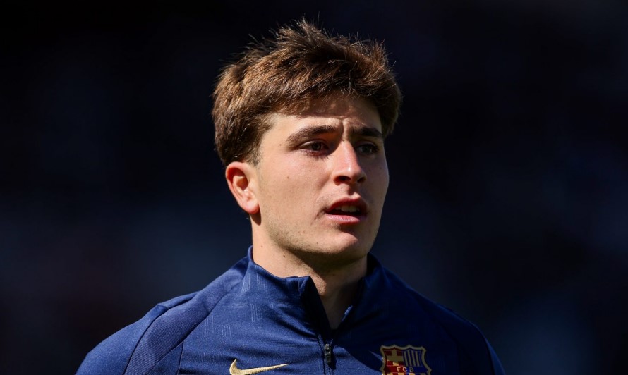 Barca sẽ không có đầy đủ lực lượng khi bước vào trận Siêu kinh điển.