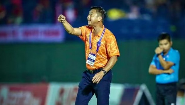 Huỳnh Đức