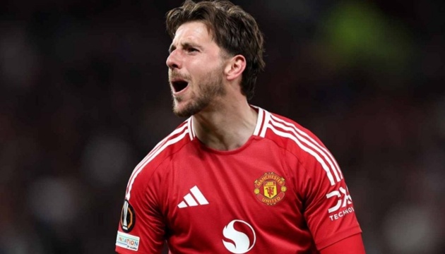 Sự trở lại đáng khích lệ từ Mason Mount ở giai đoạn quan trọng của mùa giải.