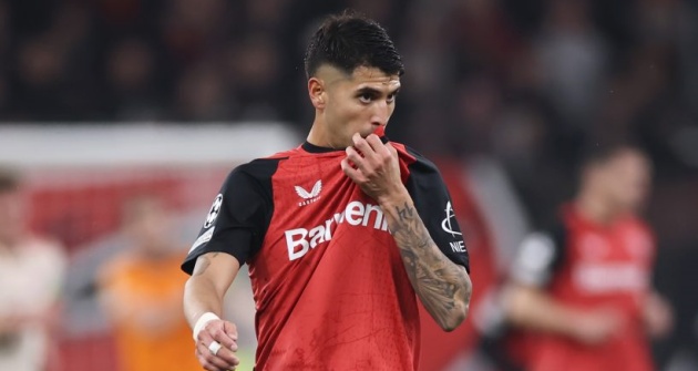 Real Madrid xác định 3 ứng viên sáng giá cho vị trí tiền vệ