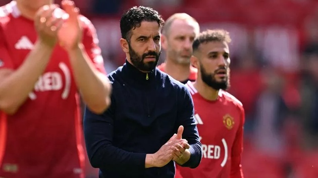 Trận Chelsea là phép thử cuối cho hàng thủ MU trước chung kết Europa League