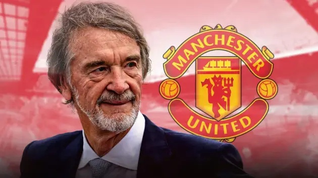 Jim Ratcliffe sau hơn một năm ở Man Utd: Được gì và mất gì?