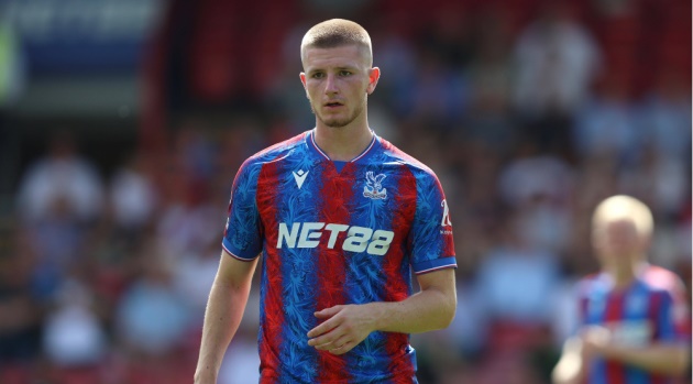 Chuyển nhượng sáng 17/5: Liverpool tranh mua Adam Wharton; 3 CLB Premier League tiếp cận Rodrygo