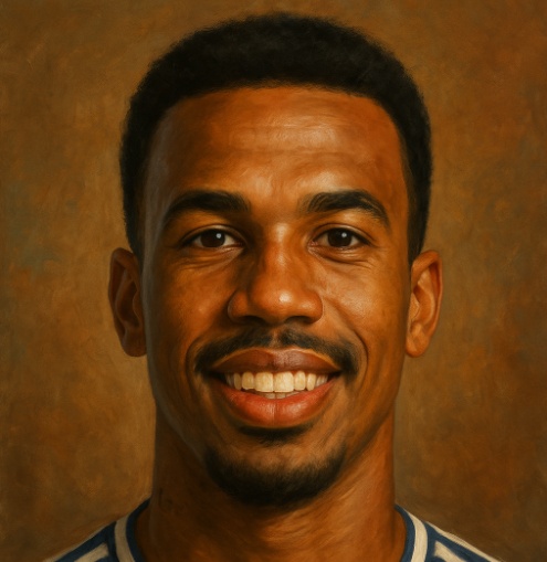 Gabriel
