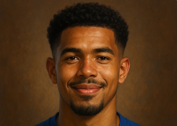 Levi Colwill - Avatar