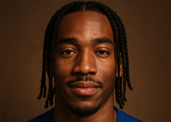 Noni Madueke - Avatar