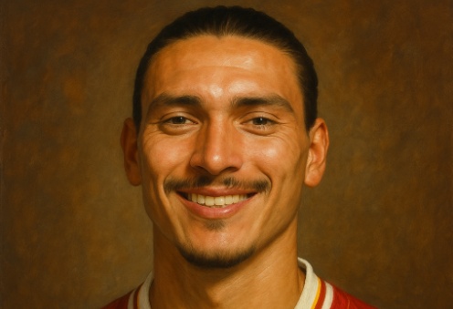 Darwin Nunez