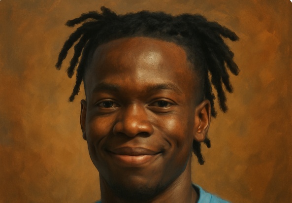 Issa Kabore