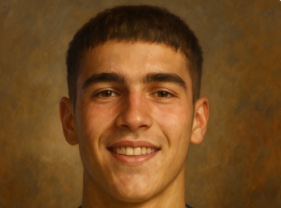 Pau Cubarsi - Avatar