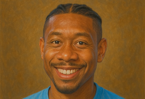 David Alaba - Avatar