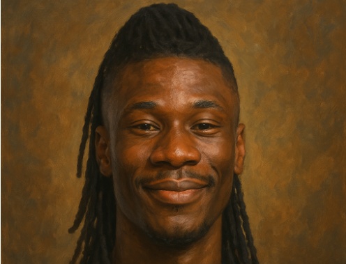 Eduardo Camavinga - Avatar