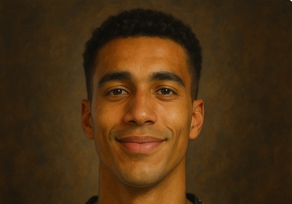 Alberto Costa - Avatar