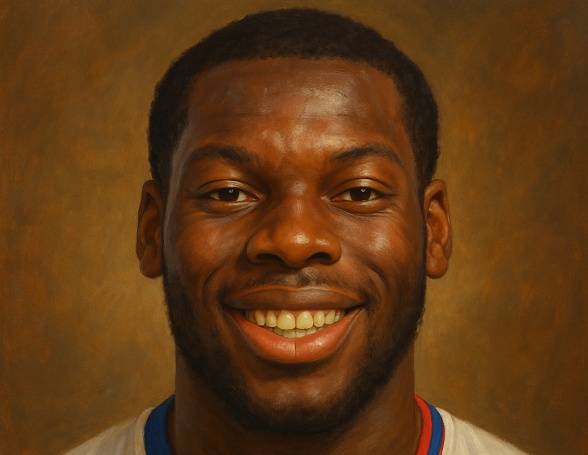 Yunus Musah - Avatar