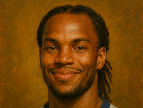 Renato Sanches