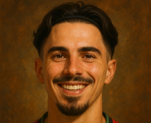 Vitinha