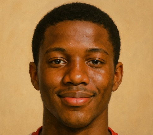 Chido Obi