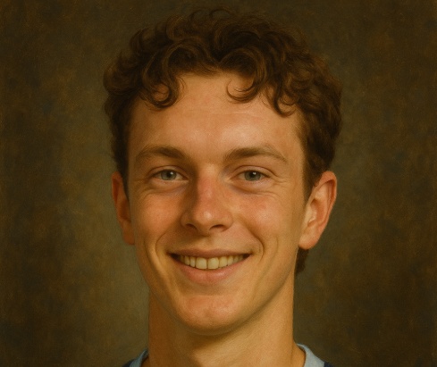 Paul Wanner - Avatar