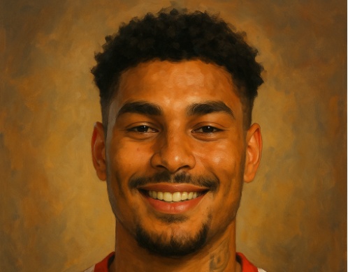 Armindo Sieb - Avatar