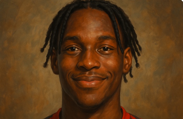 Mathys Tel