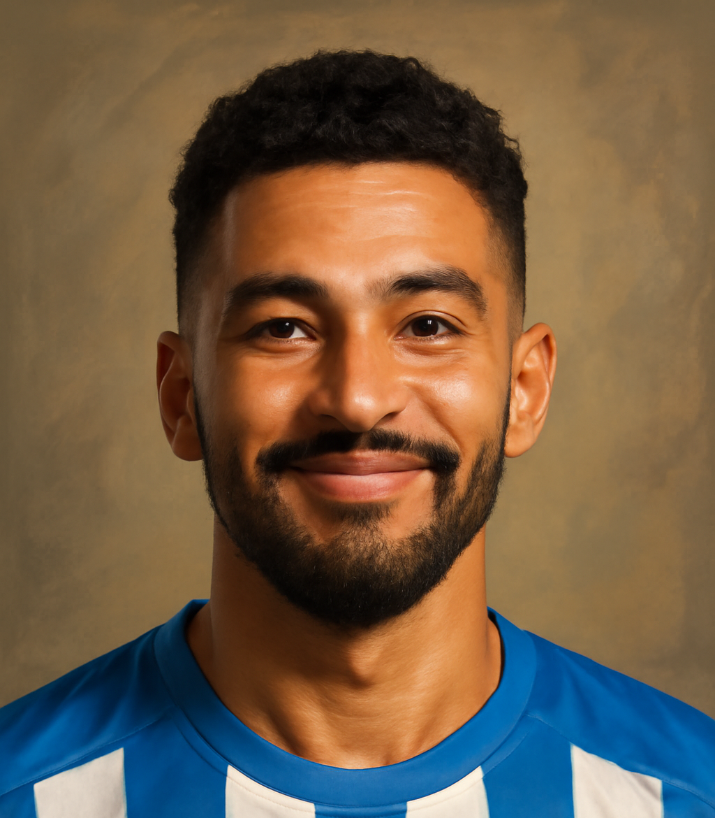 Abdelkabir Abqar