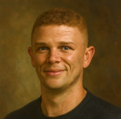 Kieran Trippier - Avatar