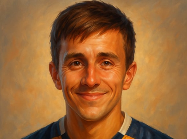 Franco Cervi - Avatar