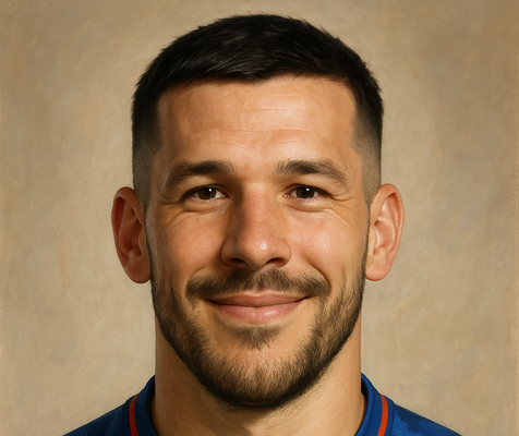 Carles Perez