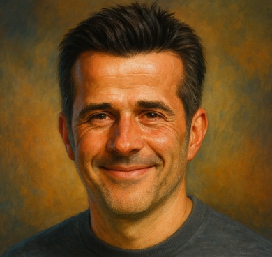 Marco Silva