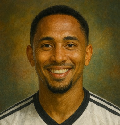 Kenny Tete