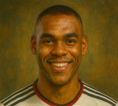 Issa Diop