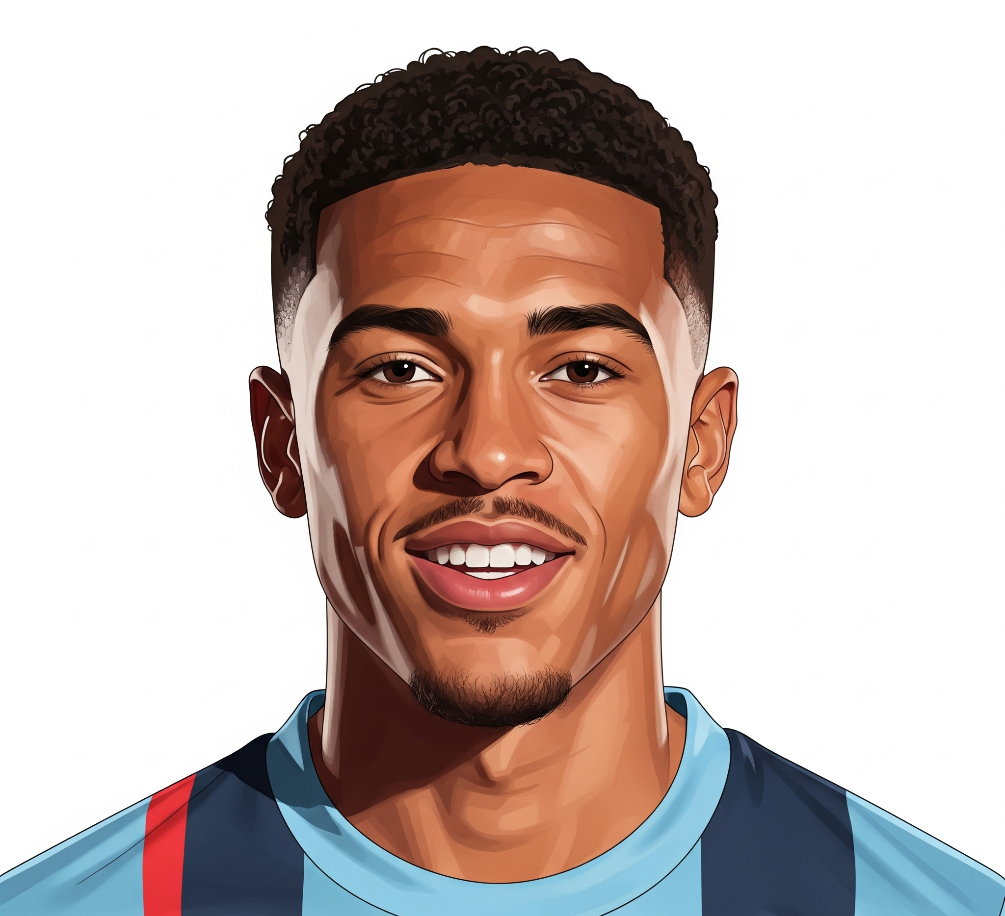 Tyler Adams