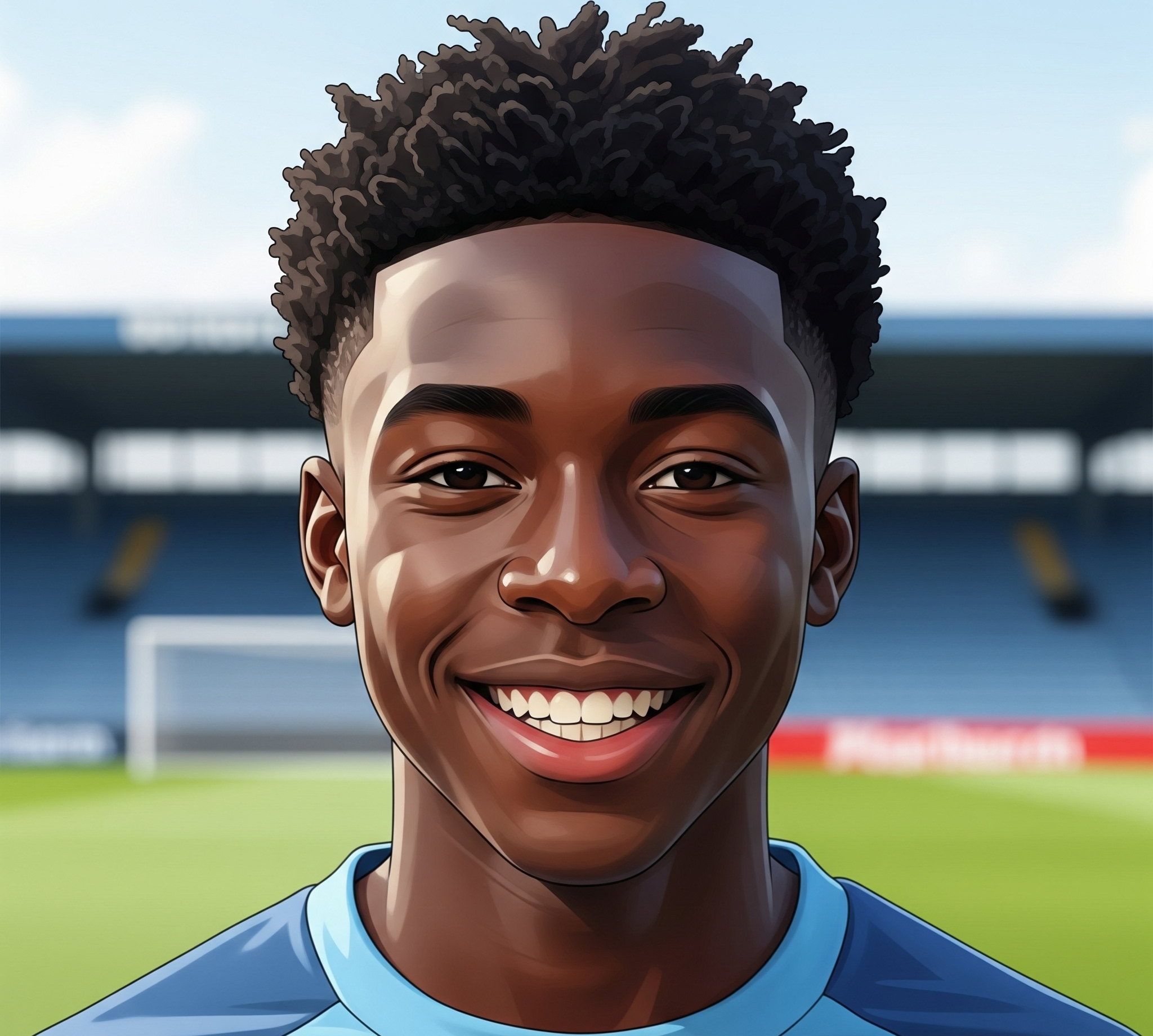 Zain Silcott-Duberry