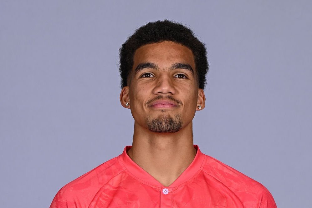 Alex Paulsen - Avatar