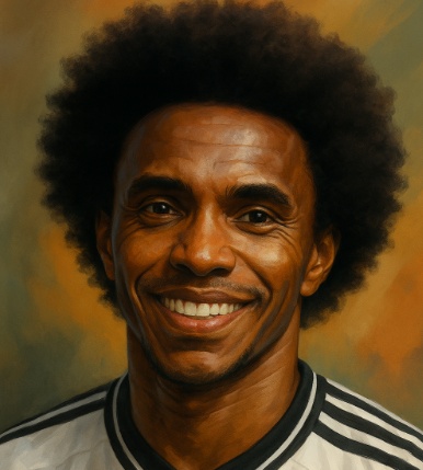Willian