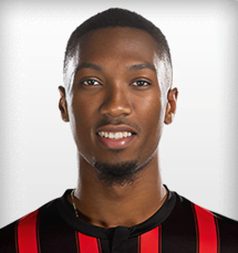 Jaidon Anthony - Avatar