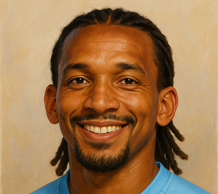 Jailson