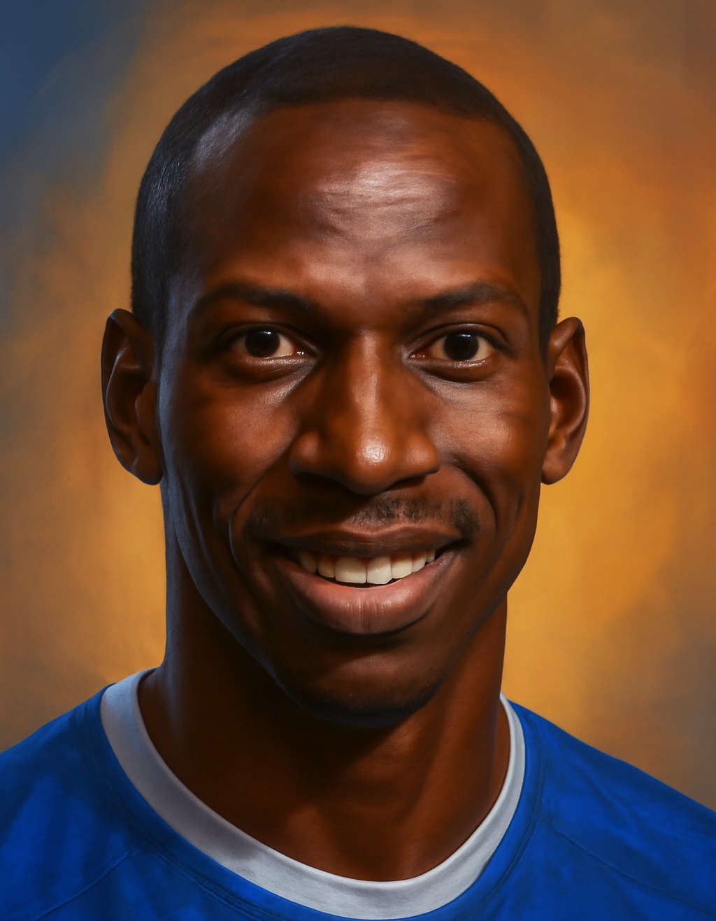 Abdoulaye Doucoure - Avatar