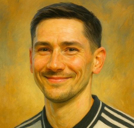 Sasa Lukic