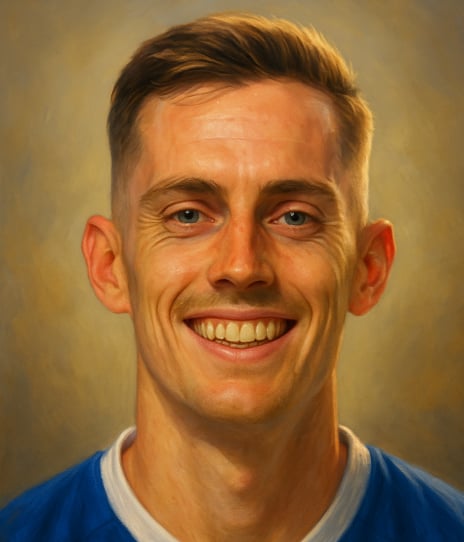 Pol Lozano