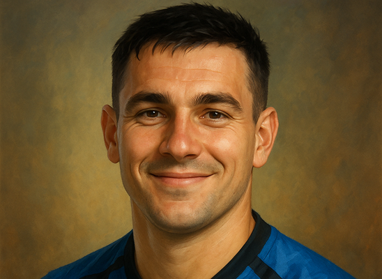 Ferran Jutgla