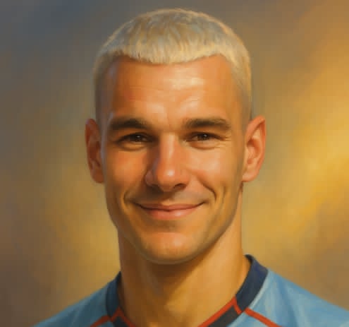 Ferran Jutgla - Avatar