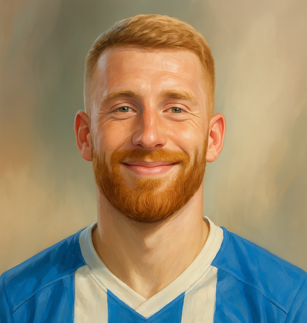 Carlos Vicente
