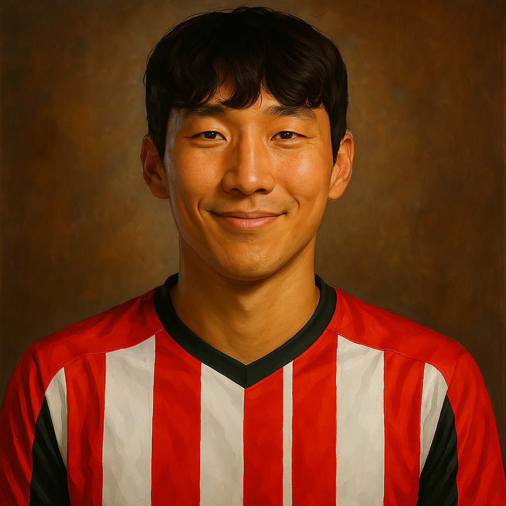 Ji-Soo Kim